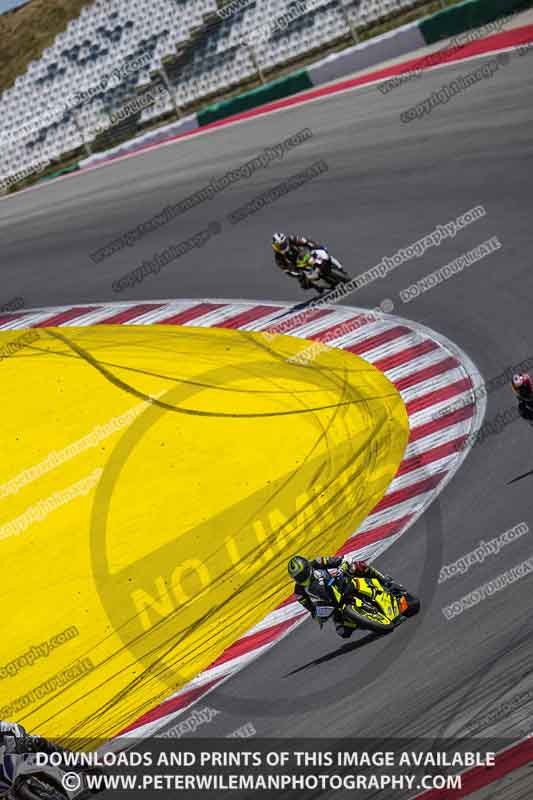 May 2023;motorbikes;no limits;peter wileman photography;portimao;portugal;trackday digital images
